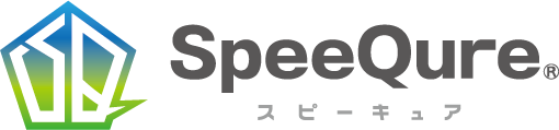 SpeeQure